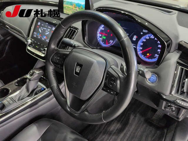 a9ecca42e4271806684b97214c0bb6c6.jpg