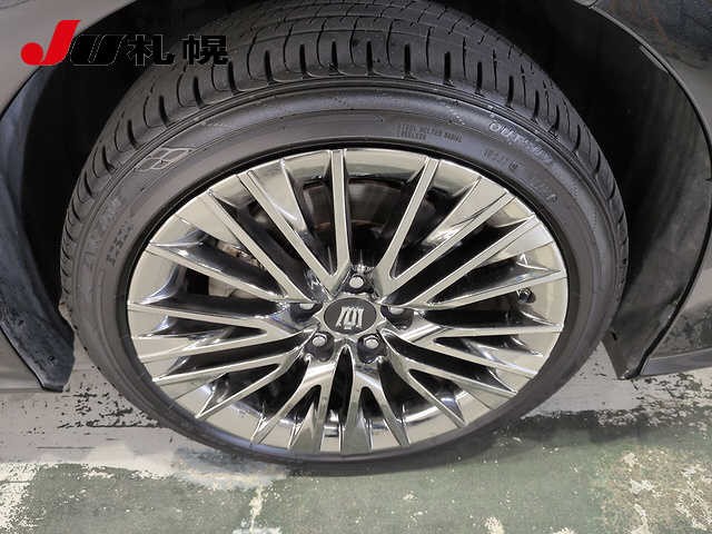 abe632d1df8bd3f481fe54100cfae072.jpg