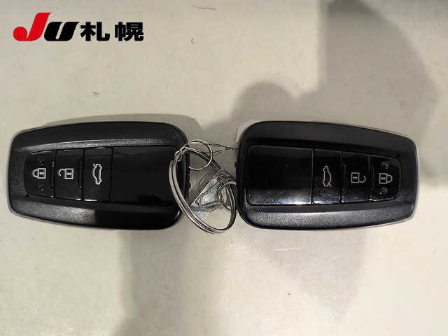 bec557a8ce843ca87a8eb1ba1d8a132f.jpg