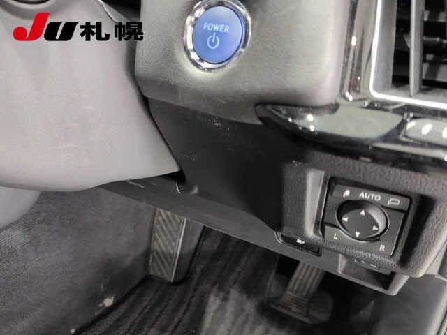 cb60504c63d99a323a721a82300ef564.jpg
