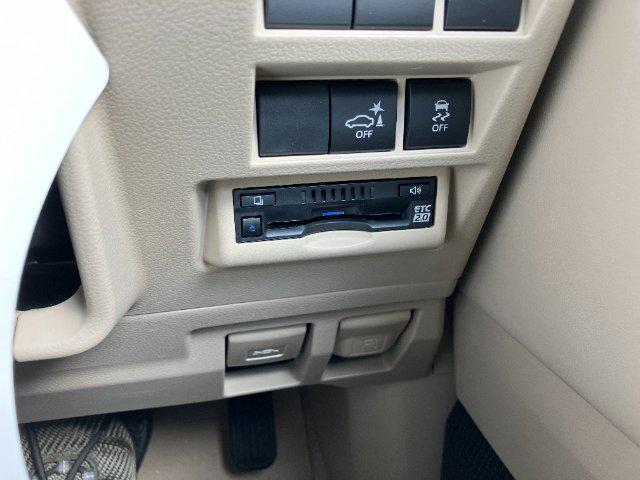 46cab82398b5fc40098e73238bf169e3.jpg