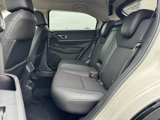 fef1d9105488fa654fa5cf029f86b740.jpg