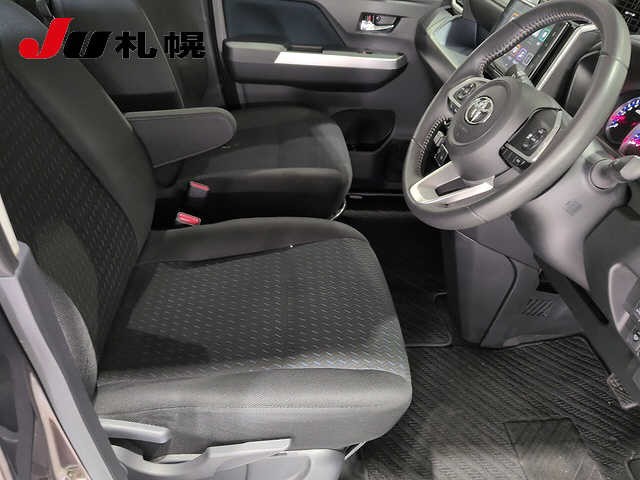 78345fc87aabf7dc3f1512e57a5c2923.jpg