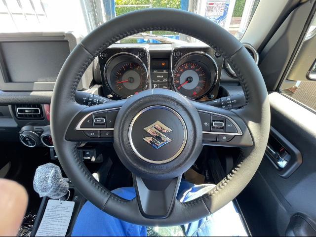 990bed7c9b0c1280e916b3dcd531fb82.jpg