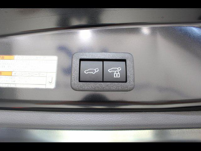 421a76cd1ed5ae78b8cc8dd2fd016322.jpg