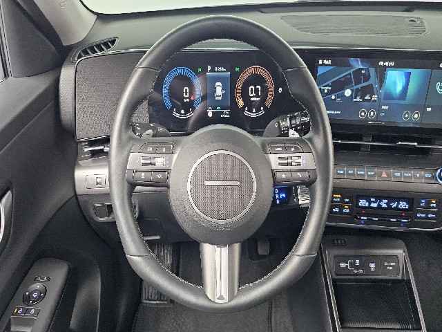 86708b4109edb35c64fed94a5b499c1b.jpeg
