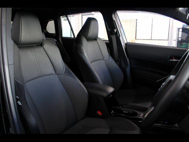 a19e20462df3aed53ed9324d69e5143c.jpg