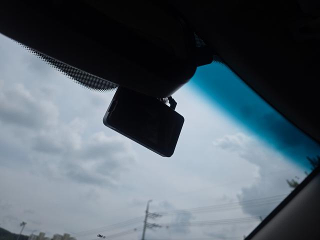 d0cbc245150272d08dd3dca0e1b3753c.jpeg