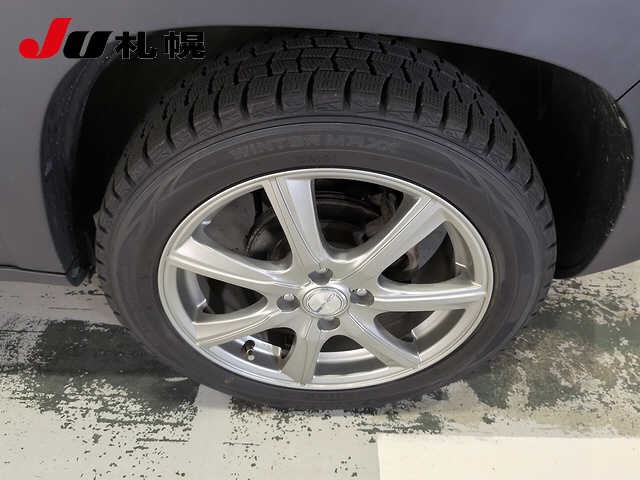2cb193d428d8c9b03d0980a4d28e9f66.jpg
