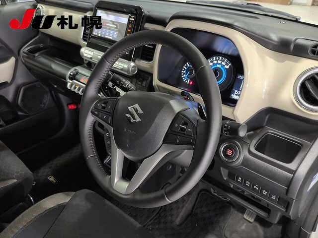 5781a160a647aad3d889135f95a481d3.jpg