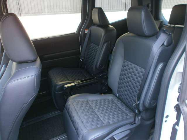 aaf397c3e82d2551fc704b3ed78875ea.jpg