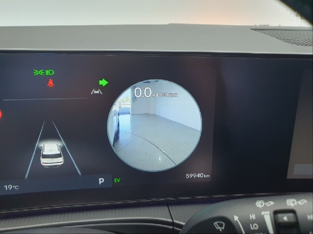 f8f91891e4319735eebfb2f22d8ac73c.jpeg