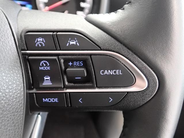 0509002A30260925W00407.jpg