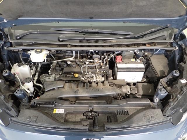 0509002A30260925W00419.jpg