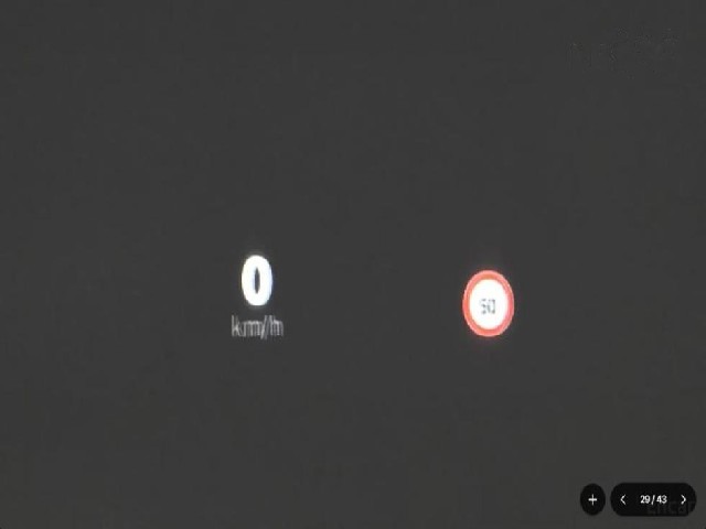 d503f55e845e301e437371c397f1aaf8.jpeg