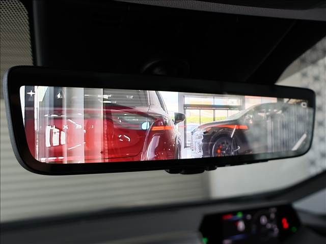 0ed069a87ae8253d0e995e285f39de3d.jpg