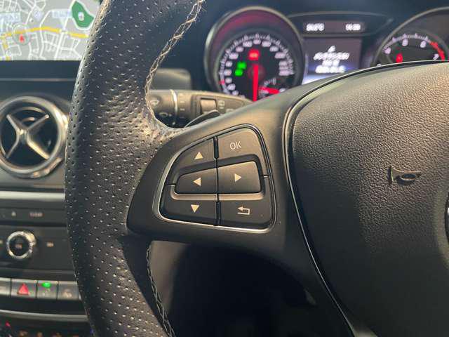 4ce207dda8f21032e0dc8fc7745ca380.jpg