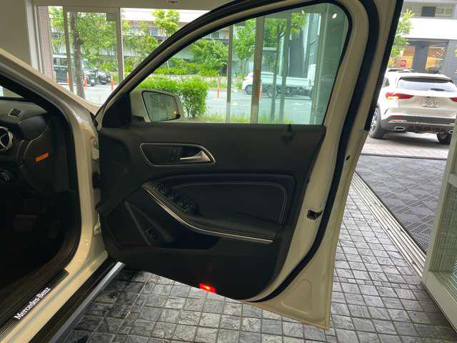 98adb17297ce06e4f67eeedbd0222d53.jpg