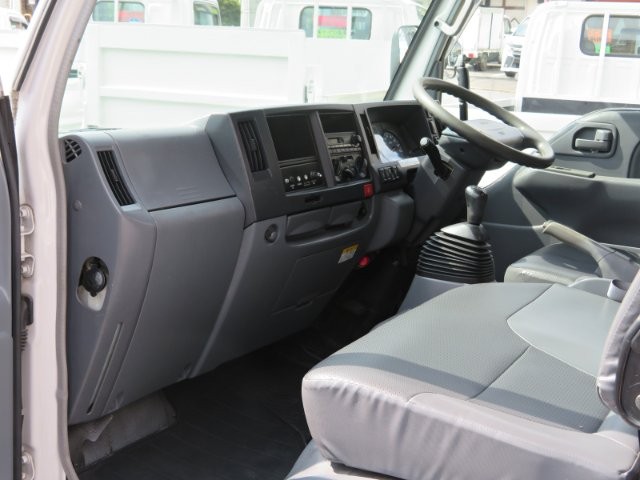 e7a375bdbbcf5cb4ac7149f5dade3400.jpg