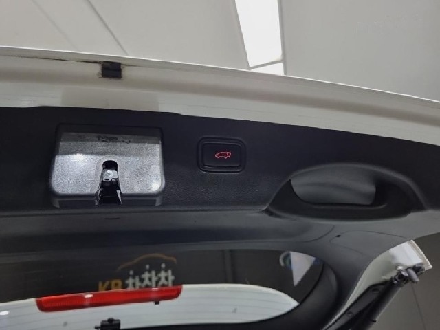 555531465562ffc6405cb86b353bf735.jpeg