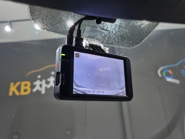 a4daf351a2d2aa147cf2d2ce8a441ef5.jpeg