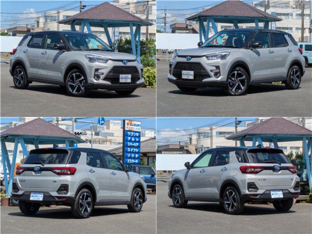 ef7c5dbf5497a64bd13832f7aa86b85e.jpg