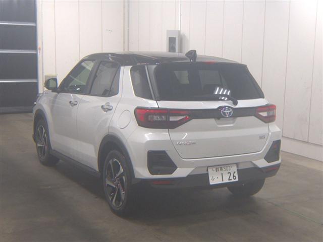 ef7c5dbf5497a64bd13832f7aa86b85e.jpg