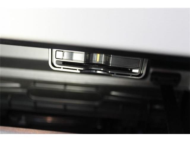 e5a5cff70c2290bb6e6222d11d5895f9.jpg