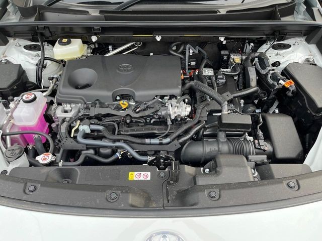 f16d8f3bf29993e76ed649e188c95013.jpg