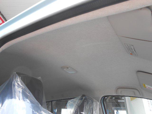 70c71a819d6903247ccc5d5feb55136c.jpg