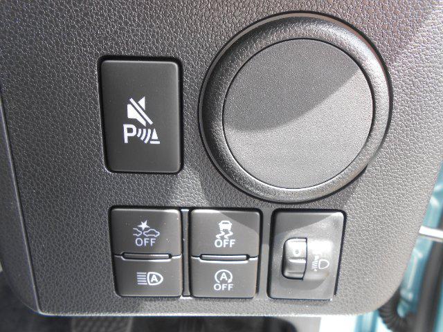 c263d281bbe15a4094cd926fade7e268.jpg