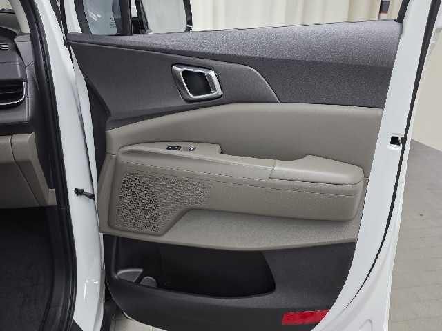 41ff9a408f4020db882119be695d73fc.jpeg
