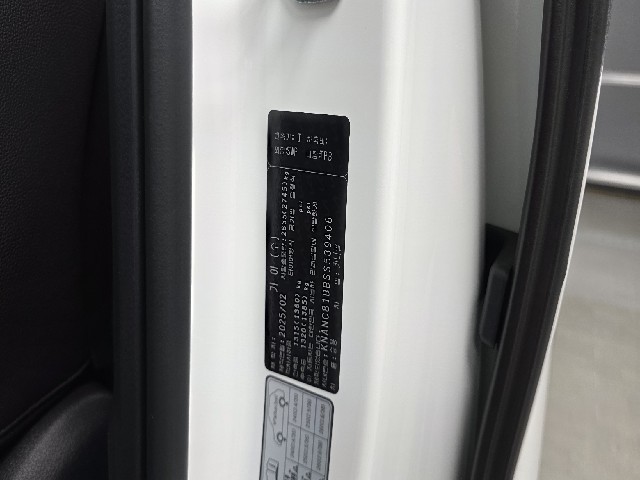 aa1ae27b94c81bef404414d29b8ec3e8.jpeg