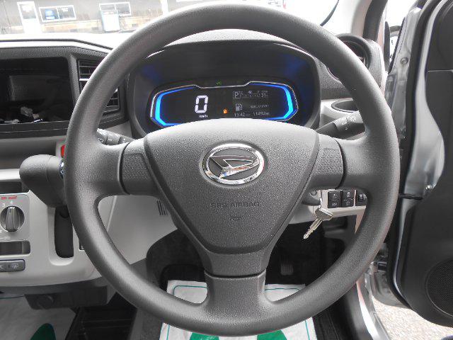 c44aac9f9a3de4ff5688a6f04cd06043.jpg