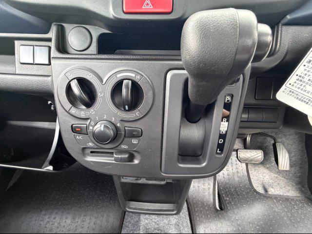 2186461e068bd3b7cfc55869ea41180f.jpg