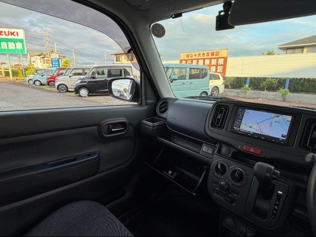 845d1450c8dd9c9ab2025e9a0e977759.jpg