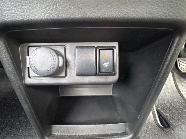 c2ba30408f07d03e9202a103008ccb9c.jpg
