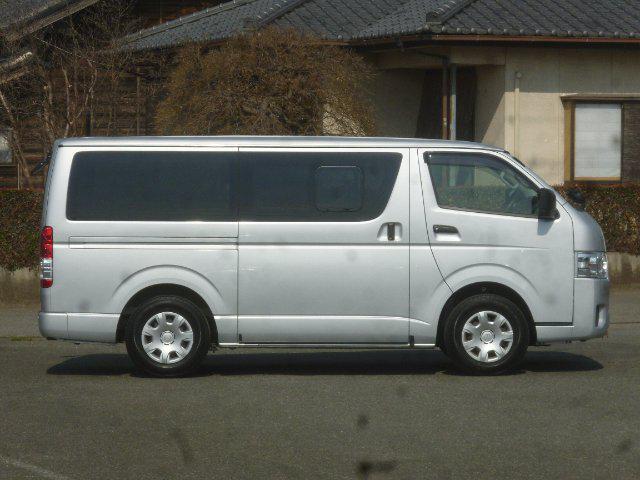 c492c60a1ab526183d41bf77c6c130cd.jpg