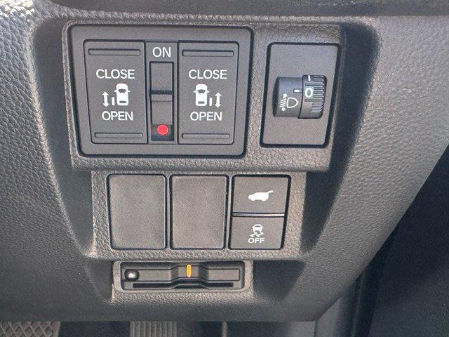cec6a47e79a306aca845e7f1ceb7a62a.jpg