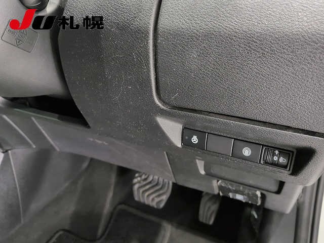 13b2dfd6bdfad3d3f49ce4ff32d08256.jpg