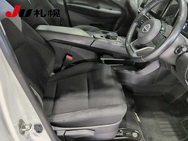2706be1aaac6edcb065c16bfb81fa906.jpg
