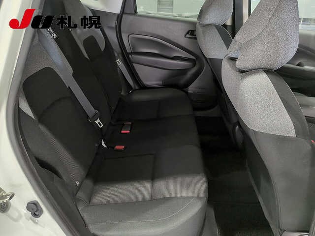 8f0500a1ed6aaae78ba488e2d68dea6e.jpg
