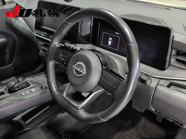 9e1ea748f2ede5ab47f9da6872cb7875.jpg