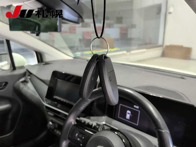 b17259a20f5b9a82409f7e8e6f90acfa.jpg