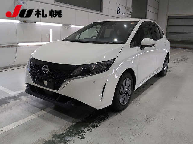 903c315efacc6cb6523ea726243d9e6c.jpg