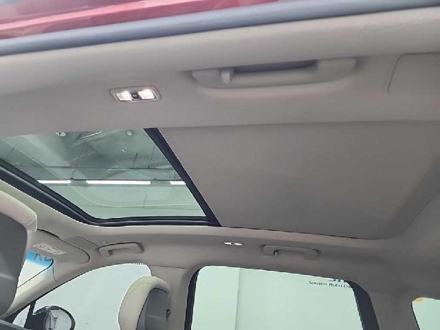 408144ae4605ae2617d72757fafed83d.jpeg