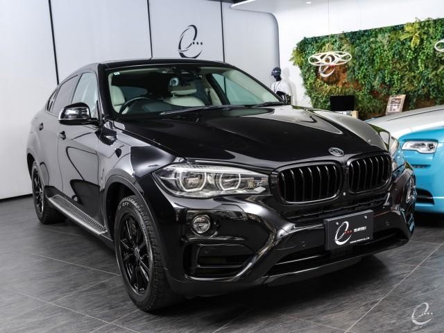 27122076_carP_l_11.jpg