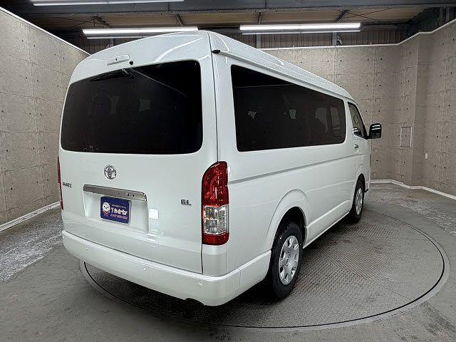 0f697deb252dcb58ea8e1849694264bc.jpg