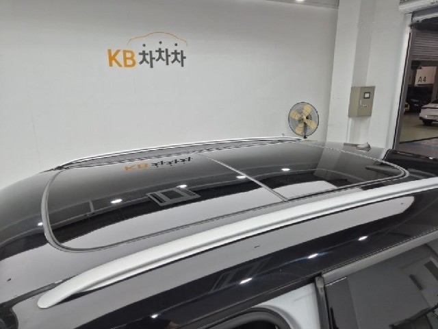 eb2e4e1456ce07f0f244fca62b28bed8.jpeg