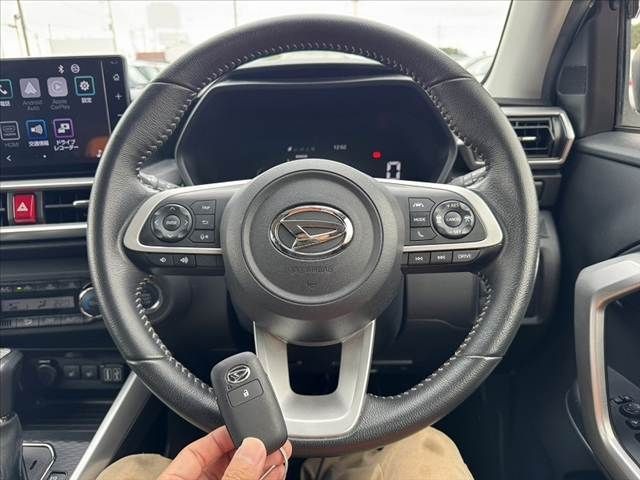 cade4c7049fb5a08f27faf658f60a78e.jpg